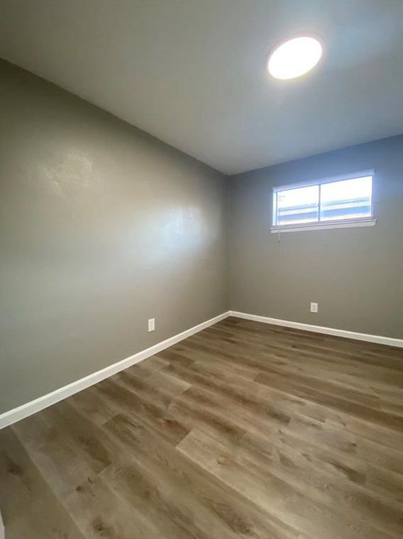 7047 Bissonnet St, Houston TX  77074-6013 exterior