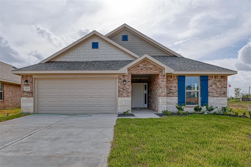 4214 Harper Rd, Texas City, TX 77591 MLS 83467341 Coldwell Banker