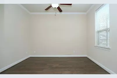 3070 Tradinghouse Creek Lane, League City, TX 77573 - Photo 7