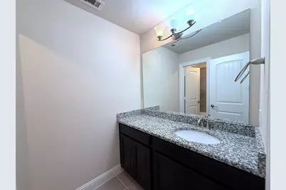 3070 Tradinghouse Creek Lane, League City, TX 77573 - Photo 31