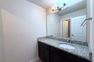 3070 Tradinghouse Creek Ln, League City, TX 77573 - Photo 31