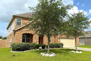 3070 Tradinghouse Creek Ln, League City, TX 77573 - Photo 3