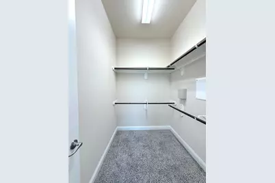 3070 Tradinghouse Creek Lane, League City, TX 77573 - Photo 23