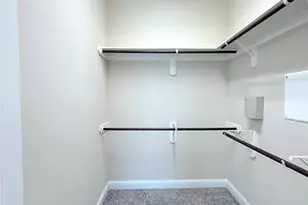 3070 Tradinghouse Creek Ln, League City, TX 77573 - Photo 23