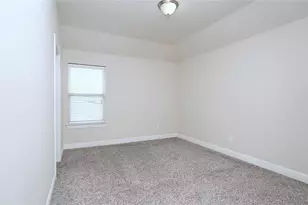 3070 Tradinghouse Creek Ln, League City, TX 77573 - Photo 33