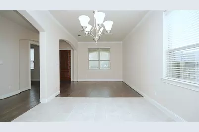 3070 Tradinghouse Creek Lane, League City, TX 77573 - Photo 5