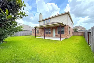 3070 Tradinghouse Creek Ln, League City, TX 77573 - Photo 39
