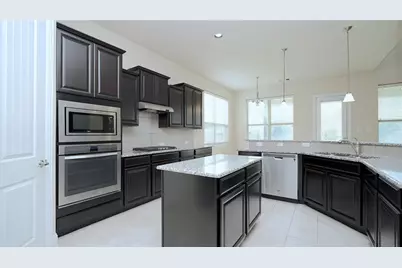 3070 Tradinghouse Creek Lane, League City, TX 77573 - Photo 11