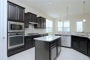 3070 Tradinghouse Creek Ln, League City, TX 77573 - Photo 11