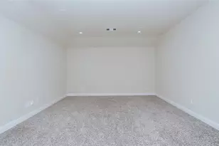 3070 Tradinghouse Creek Ln, League City, TX 77573 - Photo 27