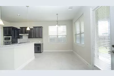 3070 Tradinghouse Creek Lane, League City, TX 77573 - Photo 15