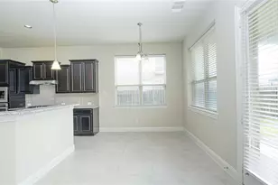 3070 Tradinghouse Creek Ln, League City, TX 77573 - Photo 15