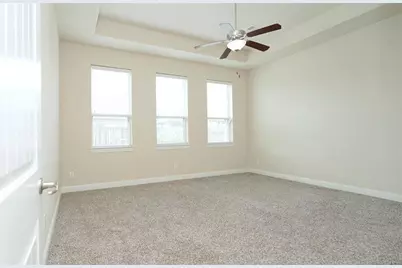 3070 Tradinghouse Creek Lane, League City, TX 77573 - Photo 19