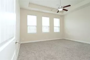 3070 Tradinghouse Creek Ln, League City, TX 77573 - Photo 19