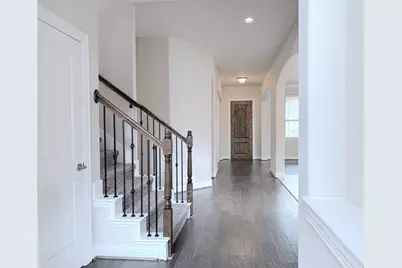 3070 Tradinghouse Creek Lane, League City, TX 77573 - Photo 25