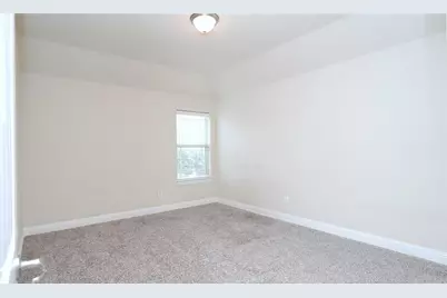 3070 Tradinghouse Creek Lane, League City, TX 77573 - Photo 29