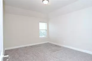 3070 Tradinghouse Creek Ln, League City, TX 77573 - Photo 29