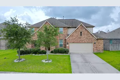 3070 Tradinghouse Creek Lane, League City, TX 77573 - Photo 41