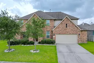 3070 Tradinghouse Creek Ln, League City, TX 77573 - Photo 41