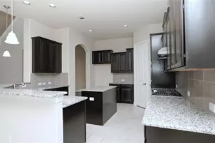 3070 Tradinghouse Creek Ln, League City, TX 77573 - Photo 13