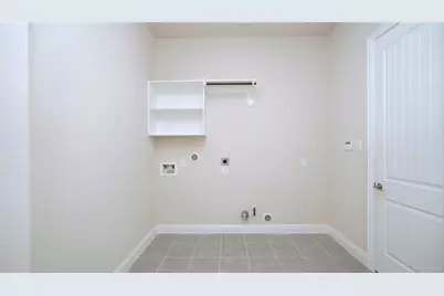 3070 Tradinghouse Creek Lane, League City, TX 77573 - Photo 9