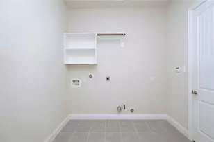 3070 Tradinghouse Creek Ln, League City, TX 77573 - Photo 9