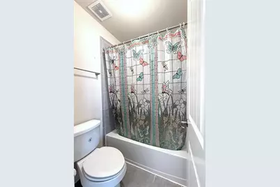 3070 Tradinghouse Creek Lane, League City, TX 77573 - Photo 35