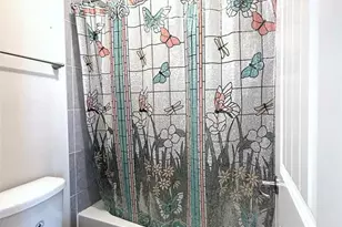 3070 Tradinghouse Creek Ln, League City, TX 77573 - Photo 35