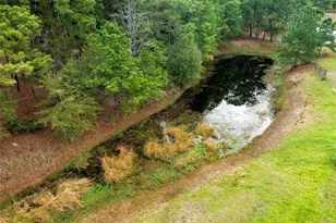 5431 N US Hwy 77, La Grange, TX 78945 - Photo 5