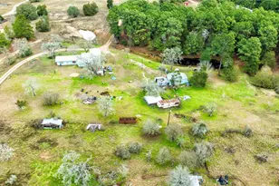 5431 N US Hwy 77, La Grange, TX 78945 - Photo 3