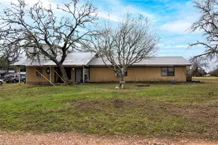5431 N US Hwy 77, La Grange, TX 78945 - Photo 13