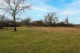 5431 N US Hwy 77, La Grange, TX 78945 - Photo 9