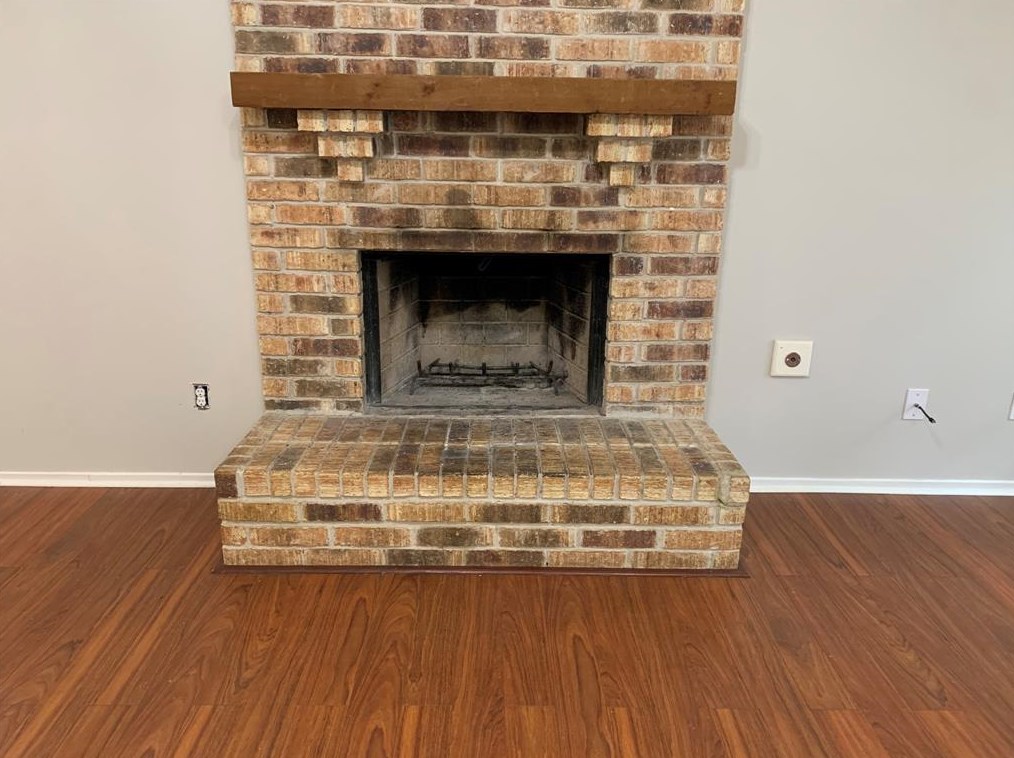 2 Goldthread Ct, Spring TX  77381-3415 exterior