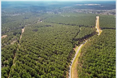 Tbd Queen Anne, Huntsville, TX 77340 - Photo 9