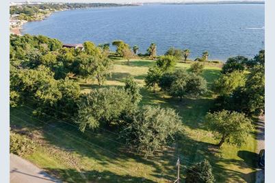 00 Crow Road, Baytown, TX 77520 - Photo 1