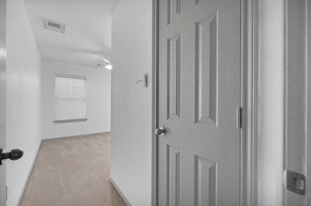 26937 Carriage Mnr Ln, Humble TX 77339-6203 exterior