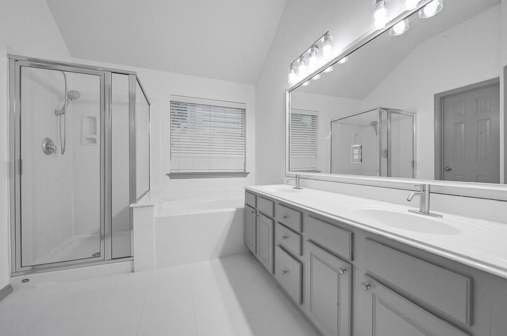 26937 Carriage Mnr Ln, Humble TX 77339-6203 exterior