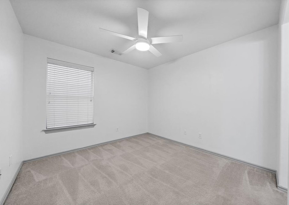 26937 Carriage Mnr Ln, Humble TX 77339-6203 exterior