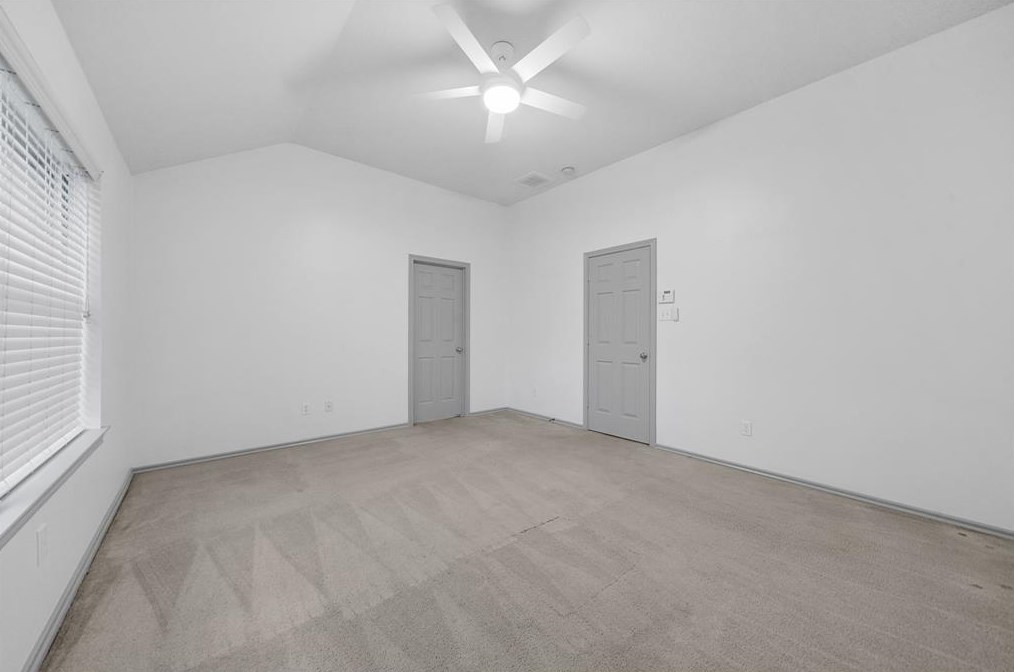 26937 Carriage Mnr Ln, Humble TX 77339-6203 exterior