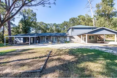 229 Bishop #10, Livingston, TX 77351 - Photo 7