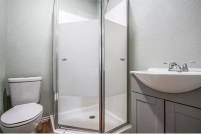 229 Bishop #10, Livingston, TX 77351 - Photo 3