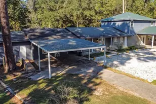 229 Bishop, Livingston, TX 77351 - Photo 9