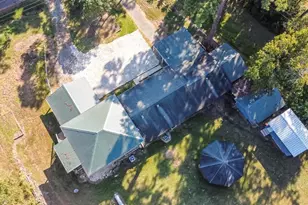 229 Bishop, Livingston, TX 77351 - Photo 5