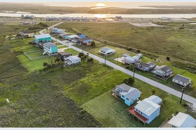 0 Beachfront Drive, Matagorda, TX 77457 - Photo 19