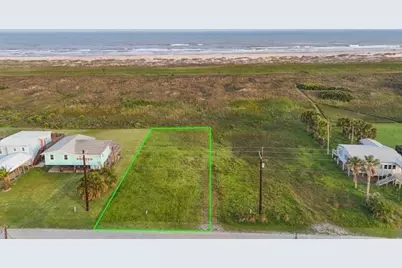 0 Beachfront Drive, Matagorda, TX 77457 - Photo 3