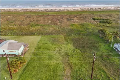 0 Beachfront Drive, Matagorda, TX 77457 - Photo 5