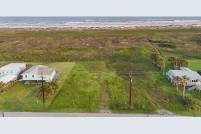 0 Beachfront Drive, Matagorda, TX 77457 - Photo 7
