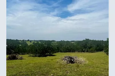 96 Coyote Run, Fredericksburg, TX 78624 - Photo 7