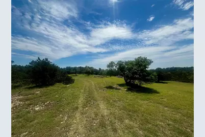 96 Coyote Run, Fredericksburg, TX 78624 - Photo 13