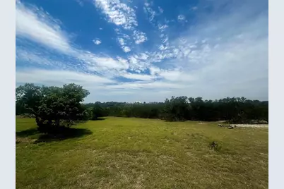 96 Coyote Run, Fredericksburg, TX 78624 - Photo 5